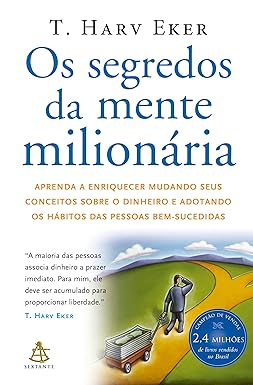 Livro de estudo de economia comportamental para iniciantes